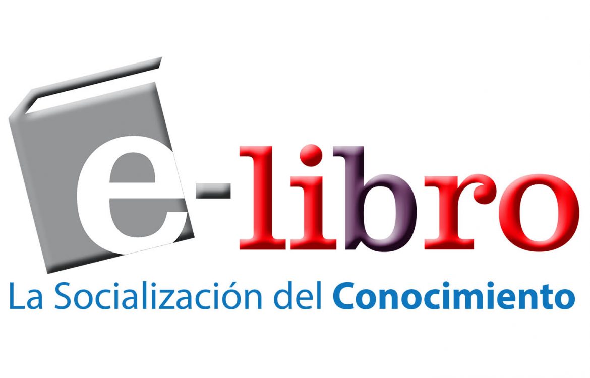 eLibro: gigantesca biblioteca digital disponible para la comunidad de la UAP