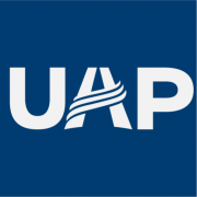 (c) Uap.edu.ar