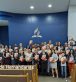 El SIED dictó cursos en Alto Paraná