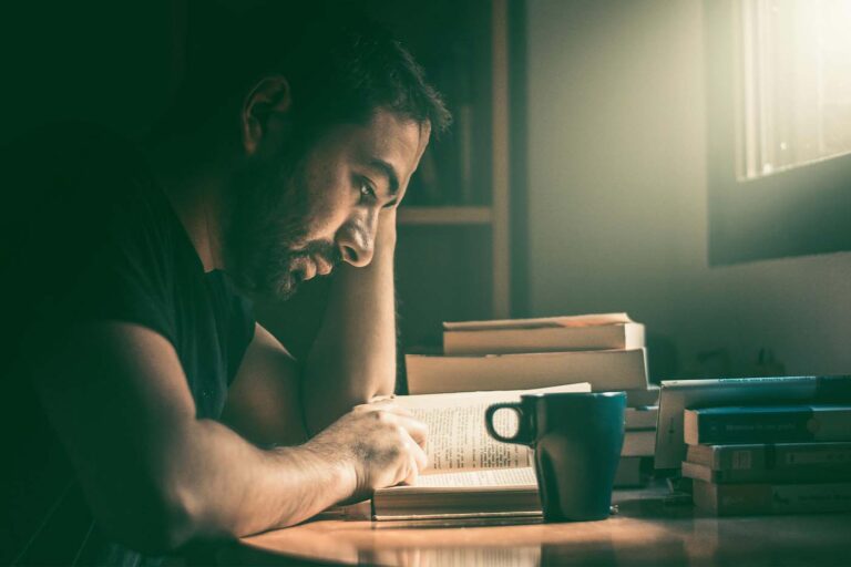 Posgrado de Teología en la Universidad Adventista del Plata