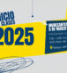 A un paso del Starting UAP 2025