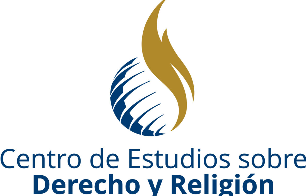 CEDyR: Derecho a la Libertad Religiosa