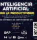 Curso de Inteligencia Artificial para la Productividad