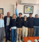 El CGE Entre Ríos y la UAP lanzarán un programa que auspicie la innovación y el emprendedorismo entre los estudiantes secundarios