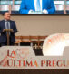 Dr. Laurentiu Ionescu: «El evangelio no es un show»