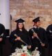 I Graduación 2025: Reavivando una vocación trascendental