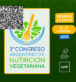 III Congreso Argentino de Nutrición Vegetariana 2025