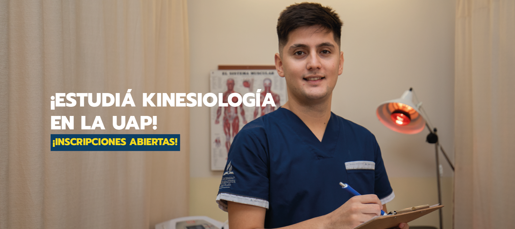 KINESIO