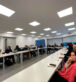 La UAP participa en una nueva edición del Foro Argentino para la Educación Internacional