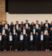 El coro Musicap representará a la UAP en una gira por Estados Unidos