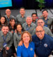 IV Congreso Mundial de Capellanía Adventista: Un llamado al servicio