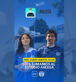 Salud en equipo: Godoy Cruz y la UAP impulsan el estudio AHLESA