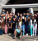 Expo Salud un programa de servicio a la comunidad