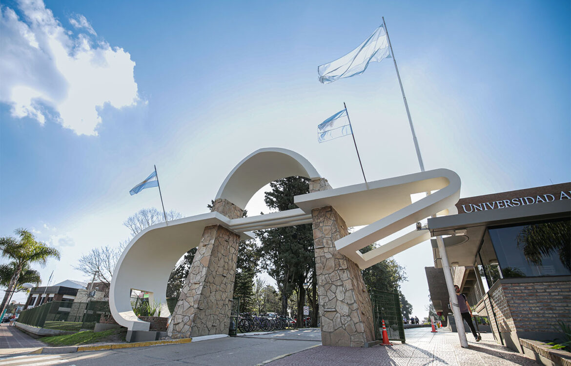 Unidad de Salud en Atención Médica y Enfermería de la UAP