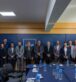 Semana de Emprendimiento e Innovación Entre Ríos 2025