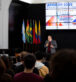Una Universidad comprometida con la formación profesional, la innovación y la producción