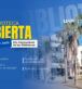 La UAP celebra su “Biblioteca abierta”