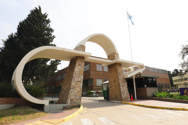 La internacionalización como puente de universidades