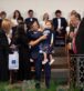 La Universidad vivió una semana significativa y se prepara para la Segunda Graduación 2025