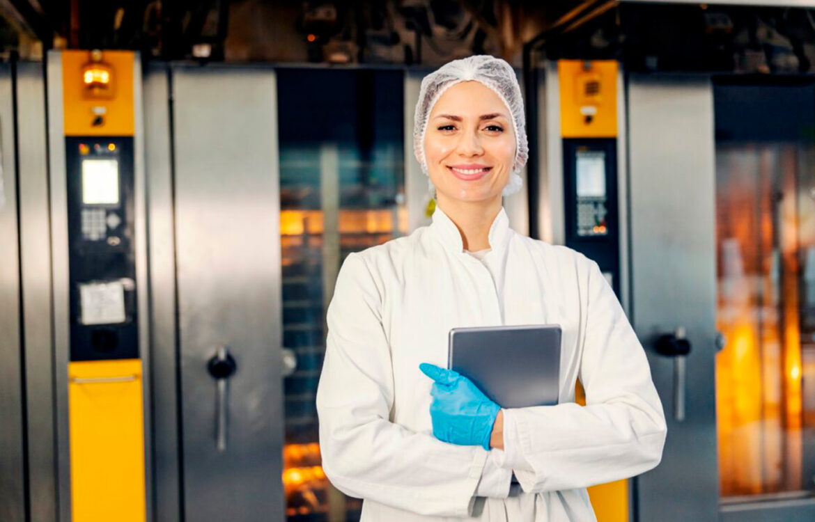 Se lanzó la Tecnicatura en Tecnología de Producción de Alimentos