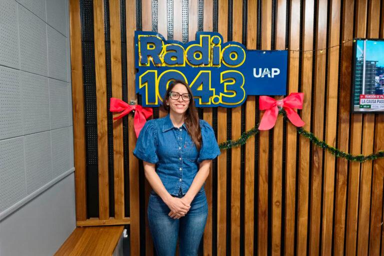 Profesionales de la Universidad presentes en el X Congreso Internacional Redbioética UNESCO