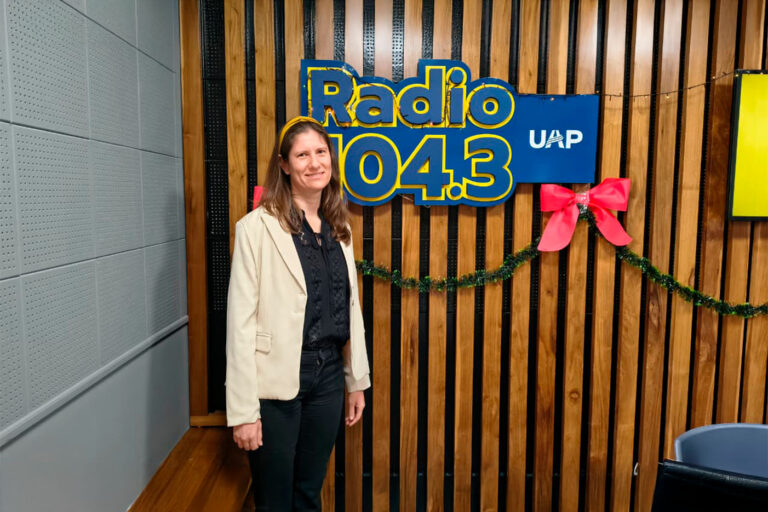 FHECIS: proyectando el 2026 tras un año de crecimiento