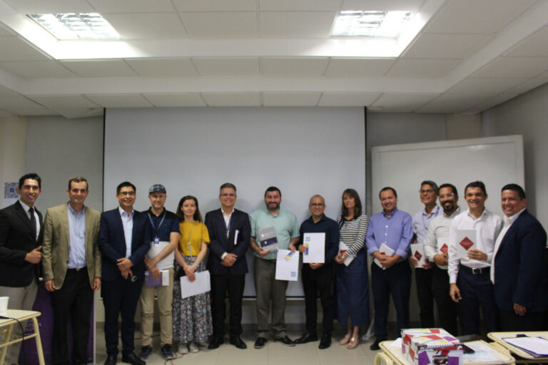 Identidad Adventista: eje de la 25° jornada de Investigación de Teología