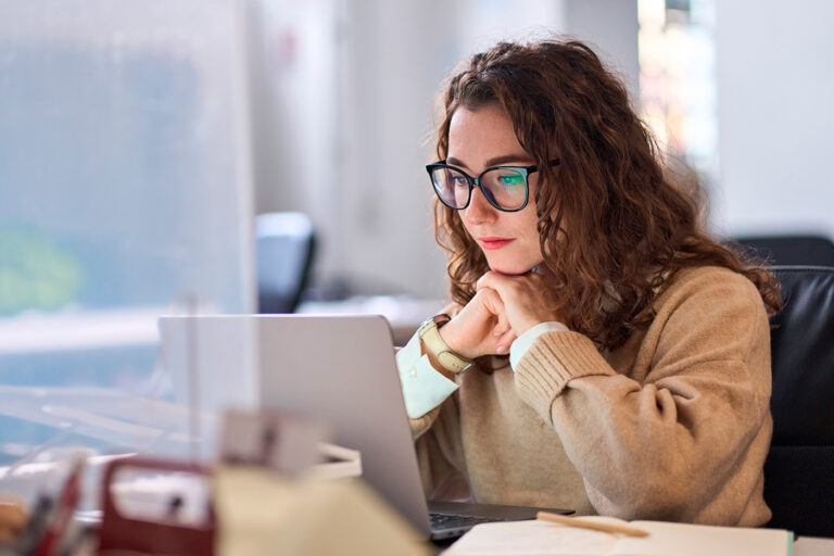 Plan de Categorización Docente UAP: Impulso a la investigación