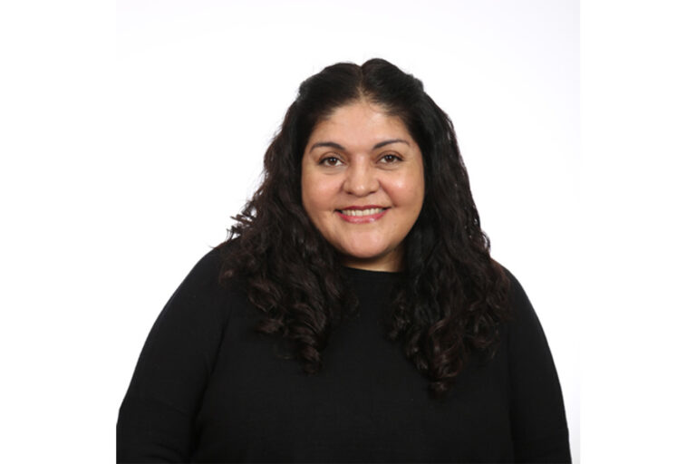 El CONICET reconoció a la trayectoria científica de una investigadora de la UAP