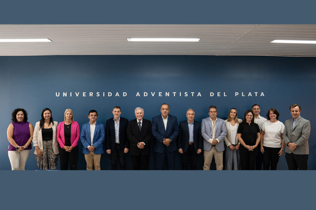 AFIDEER proyecta un año clave para el desarrollo del emprendedor en Entre Ríos