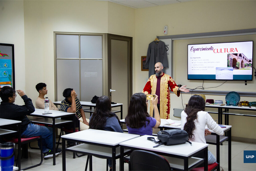 Convención Misionera 2026: con un eje en la capacitación y el servicio