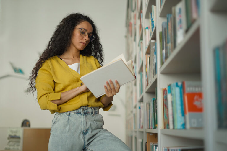 Agenda 2026: Editorial, Investigación y proyección UAP