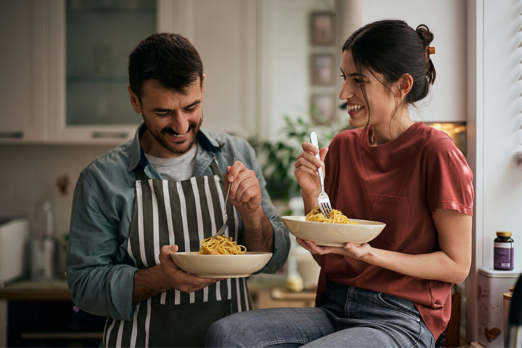 Medicina del Estilo de Vida: impacto en la Salud pública y la sociedad