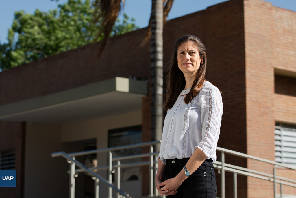 Proyectos FHECIS UAP 2026: «Continuamos creciendo»