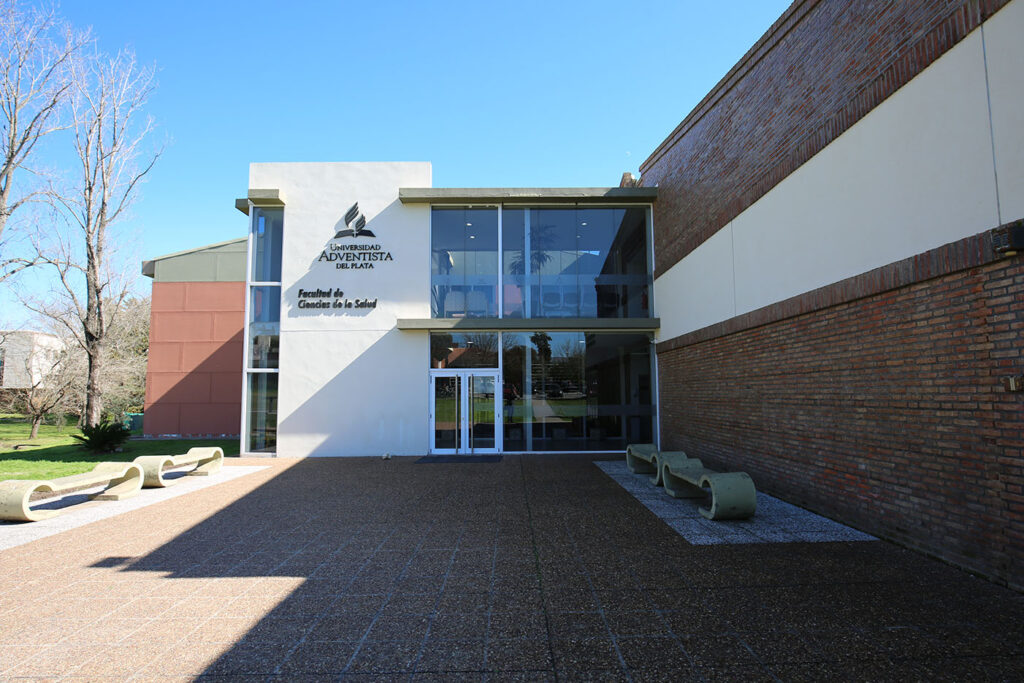 Planes FCS UAP 2026: Oportunidades de servicio y crecimiento profesional