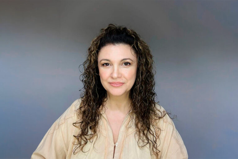 Investigadora de la UAP publicó artículo científico