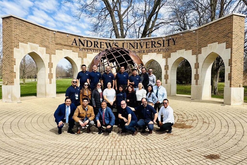 Universidades adventistas consolidan un consorcio para impulsar la innovación y el emprendimiento