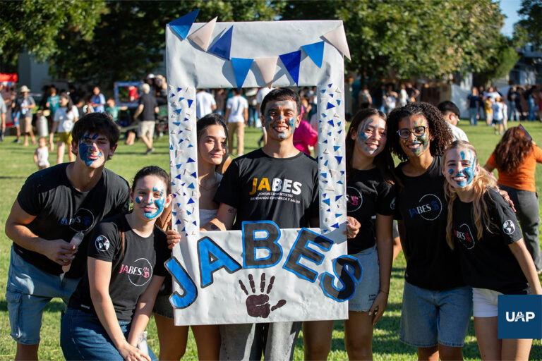 Convención Misionera: formación, fe y compromiso