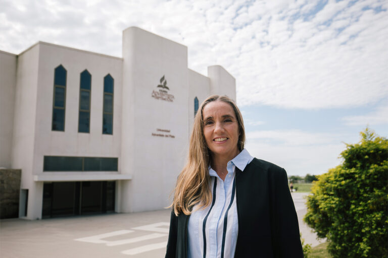 FACEA inicia el ciclo académico con nuevos desafíos y fuerte vinculación con el entorno