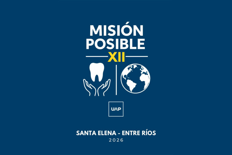 Misión Posible XII: aprendizaje y servicio a la comunidad