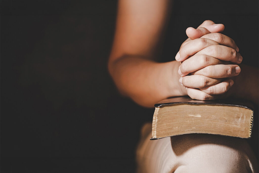 La UAP impulsa el Taller de Vida Espiritual abierto a la comunidad