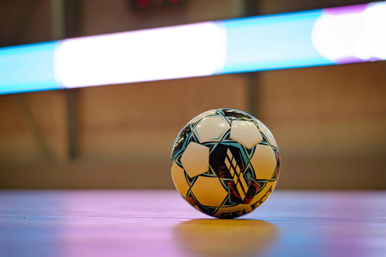 Se avanza en la conformación de un equipo de Handball en la UAP