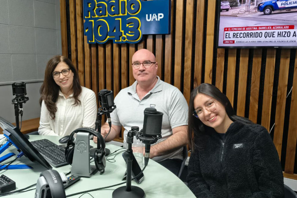 Especialista advirtió sobre los riesgos del vapeo y el consumo de nicotina en adolescentes