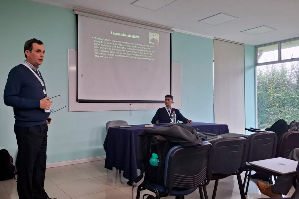 RoyGraf_presentadisertación sobreElenaG.deWhite