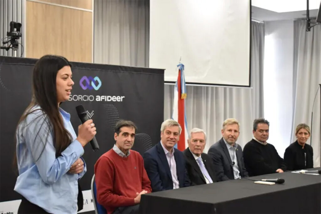 Abren inscripciones para la Semana de Emprendimiento e Innovación Entre Ríos 2026