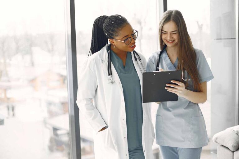 La UAP participa en el IV Congreso Interdisciplinario en Ciencias de la Salud